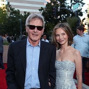 Fotoğraf Kovboylar ve Uzaylılar