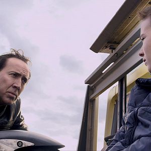 Fotoğraf Brian Taylor