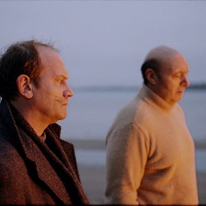 Fotoğraf Sessiz Ruhlar