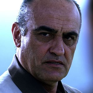 Fotoğraf Los días de gloria