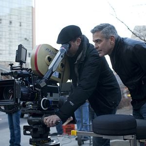 Fotoğraf Zirveye Giden Yol