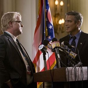 Fotoğraf Zirveye Giden Yol