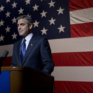 Fotoğraf Zirveye Giden Yol