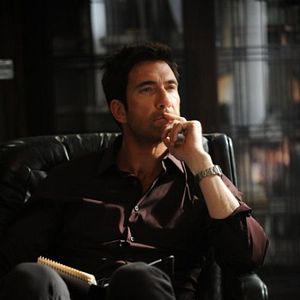 Fotoğraf Dylan McDermott
