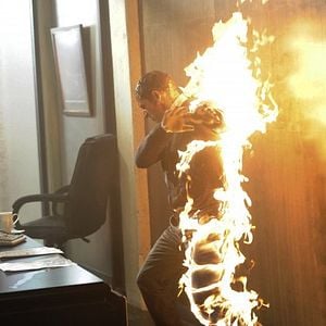 Fotoğraf American Horror Story