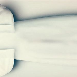 Fotoğraf American Horror Story