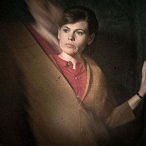 Fotoğraf American Horror Story