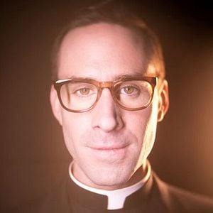 Fotoğraf Joseph Fiennes