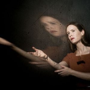 Fotoğraf American Horror Story
