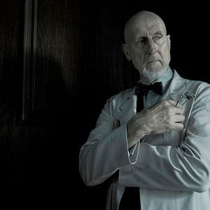 Fotoğraf American Horror Story