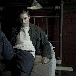 Fotoğraf American Horror Story