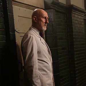 Fotoğraf American Horror Story