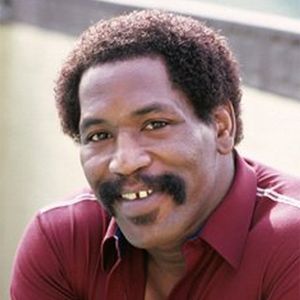 Fotoğraf Bubba Smith