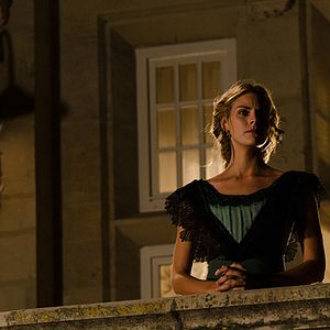 Fotoğraf Amaia Salamanca