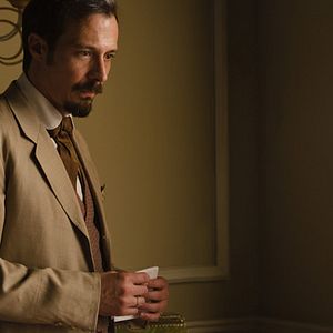 Fotoğraf Fele Martínez