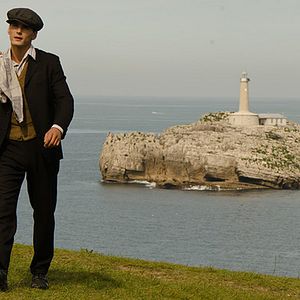 Fotoğraf Yon González