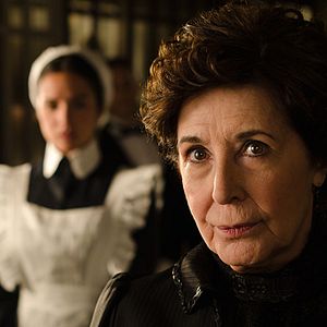 Fotoğraf Concha Velasco