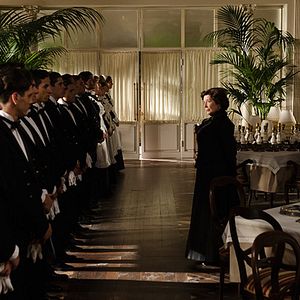 Fotoğraf Concha Velasco