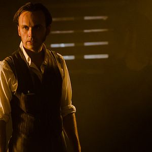 Fotoğraf Iván Morales