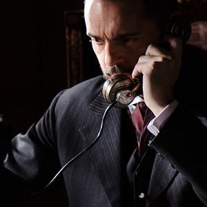 Fotoğraf Pedro Alonso