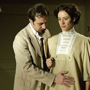 Fotoğraf Gran Hotel (2011)