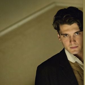 Fotoğraf Gran Hotel (2011)