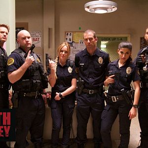 Fotoğraf Bryan Callen