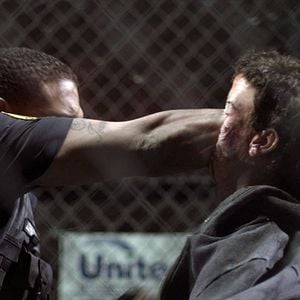 Fotoğraf Death Valley