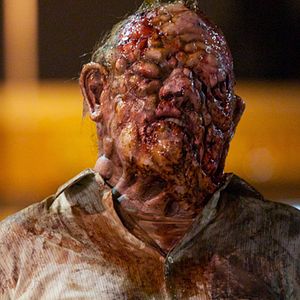 Fotoğraf Death Valley