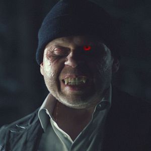 Fotoğraf Death Valley