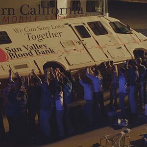 Fotoğraf Death Valley
