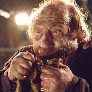 Fotoğraf Death Valley