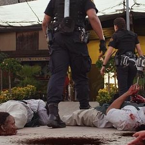 Fotoğraf Death Valley