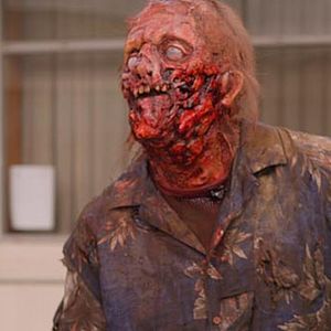 Fotoğraf Death Valley