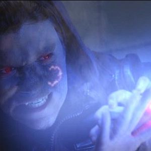 Fotoğraf Death Valley