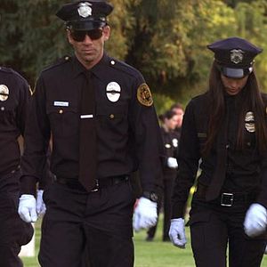 Fotoğraf Bryan Callen