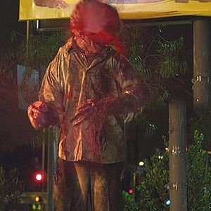 Fotoğraf Death Valley