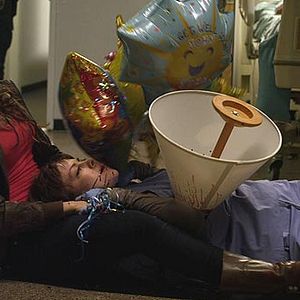 Fotoğraf Death Valley