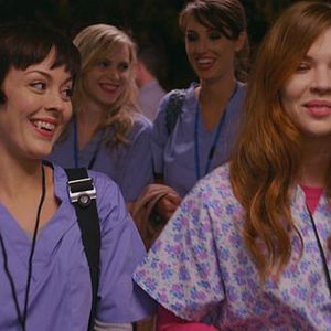 Fotoğraf Death Valley