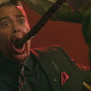 Fotoğraf Death Valley