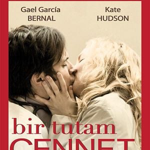 Fotoğraf Bir Tutam Cennet