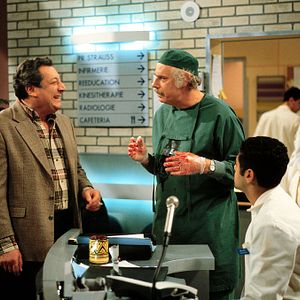 Fotoğraf Jean-Luc Bideau