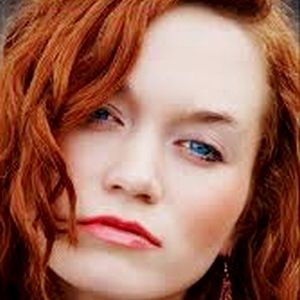 Fotoğraf Meg Phillips