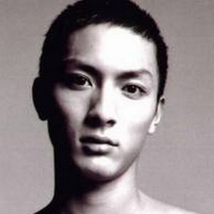 Fotoğraf Kengo Kora