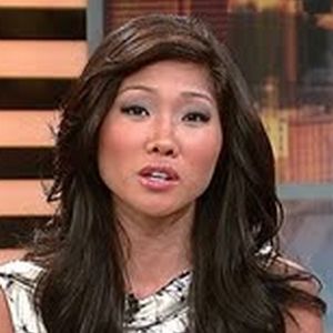 Fotoğraf Julie Chang