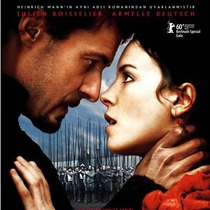 Fotoğraf Kral Henry