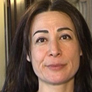 Fotoğraf Ceren Soylu