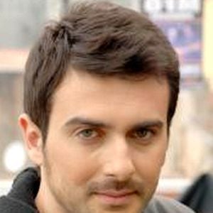 Fotoğraf Gökhan Tepe