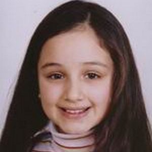 Fotoğraf Gözde Akyıldız