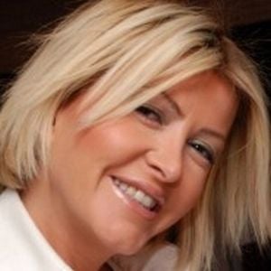 Fotoğraf Belma Canciğer